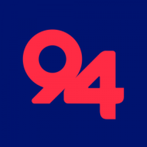 94 FM